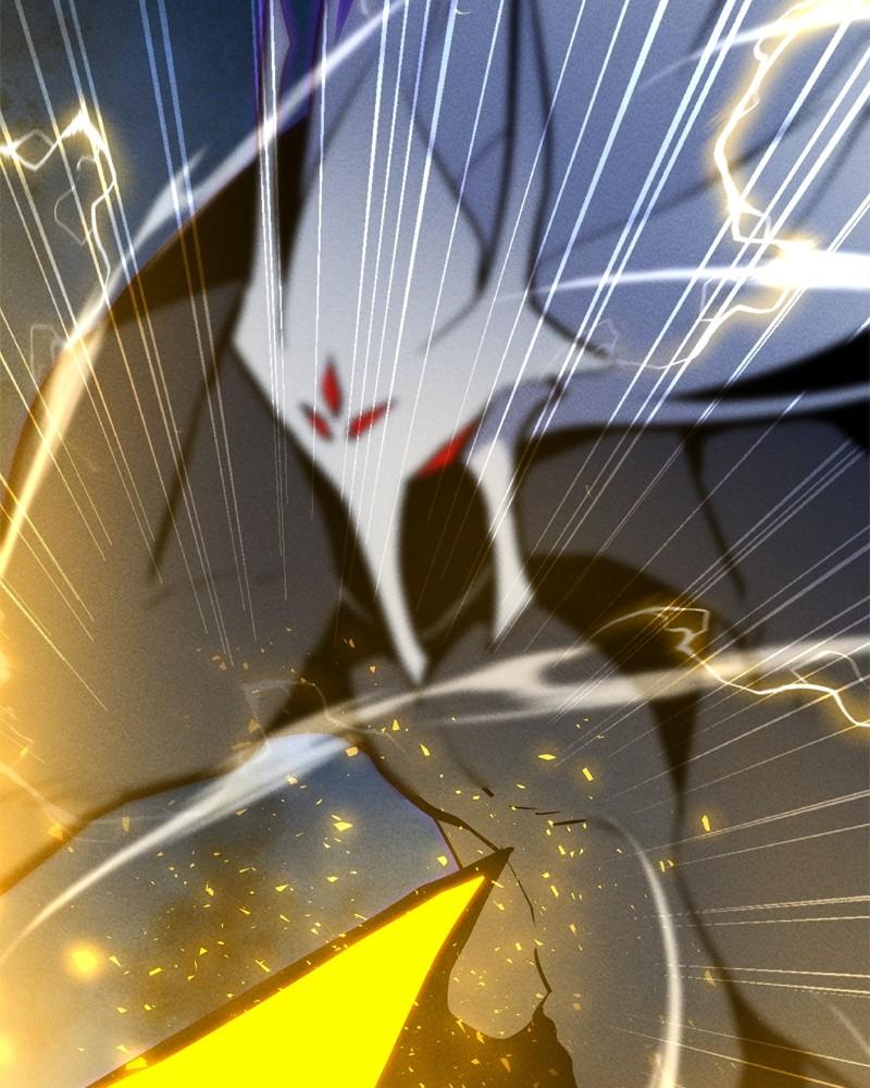 Solo Spell Caster Chap 188 - Next Chap 189