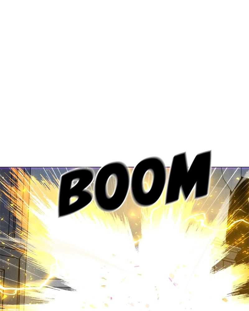 Solo Spell Caster Chap 188 - Next Chap 189