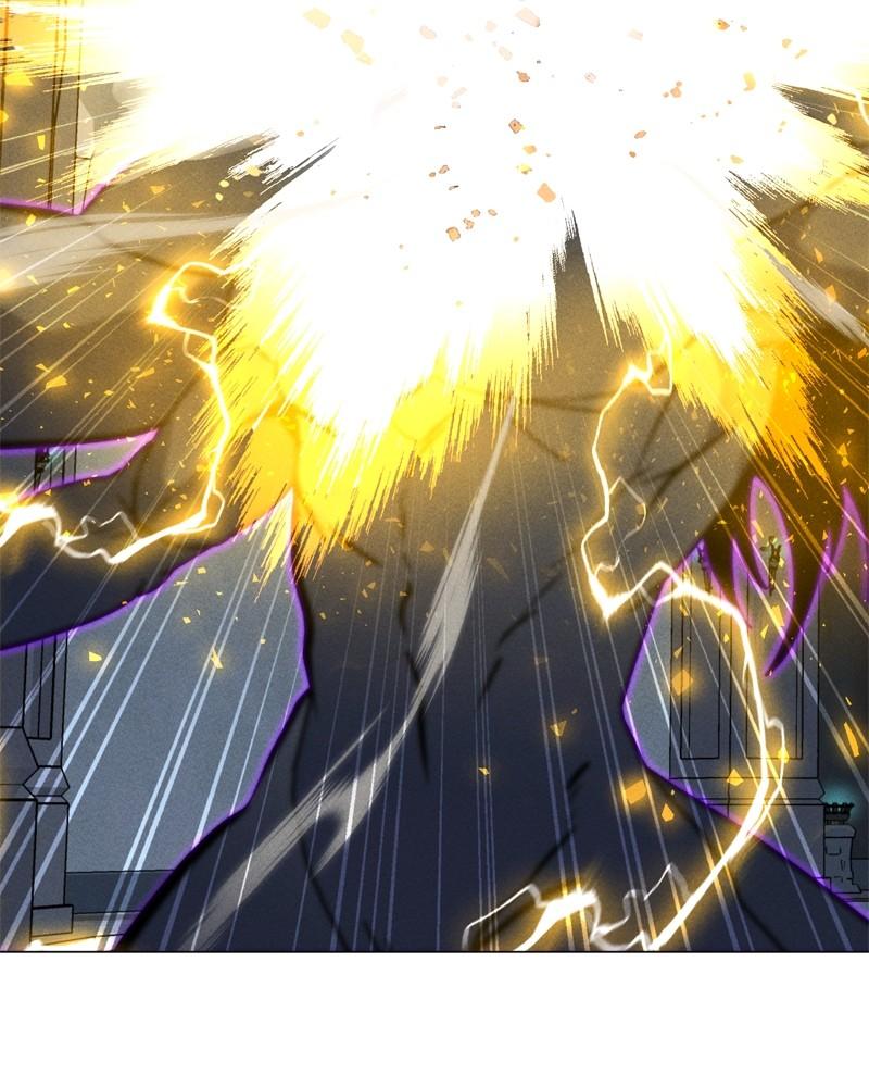 Solo Spell Caster Chap 188 - Next Chap 189