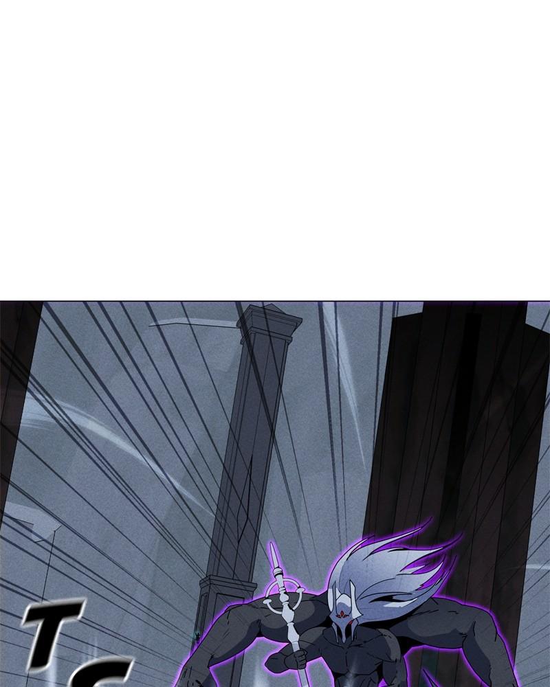 Solo Spell Caster Chap 188 - Next Chap 189