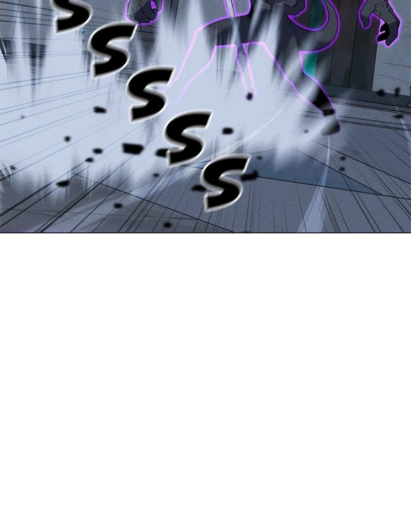 Solo Spell Caster Chap 188 - Next Chap 189