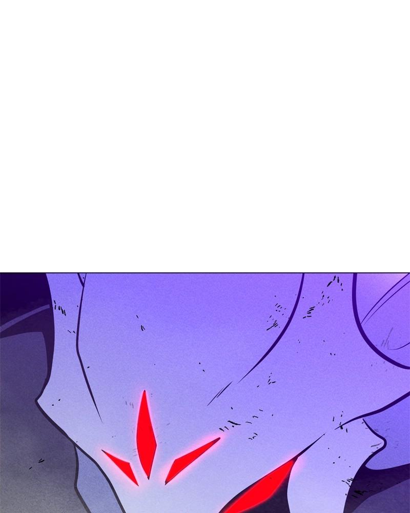 Solo Spell Caster Chap 188 - Next Chap 189