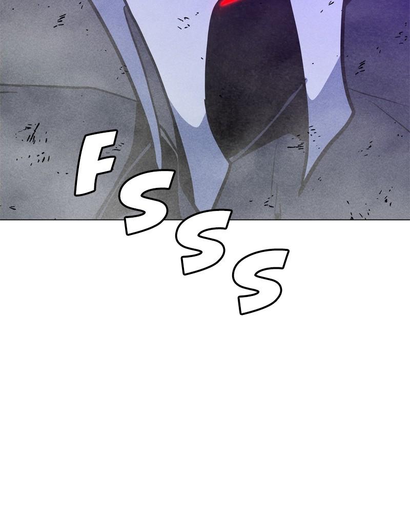 Solo Spell Caster Chap 188 - Next Chap 189