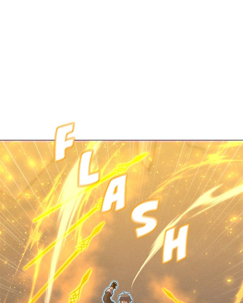 Solo Spell Caster Chap 188 - Next Chap 189