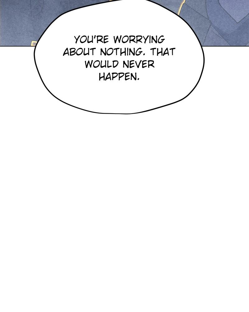 Solo Spell Caster Chap 188 - Next Chap 189