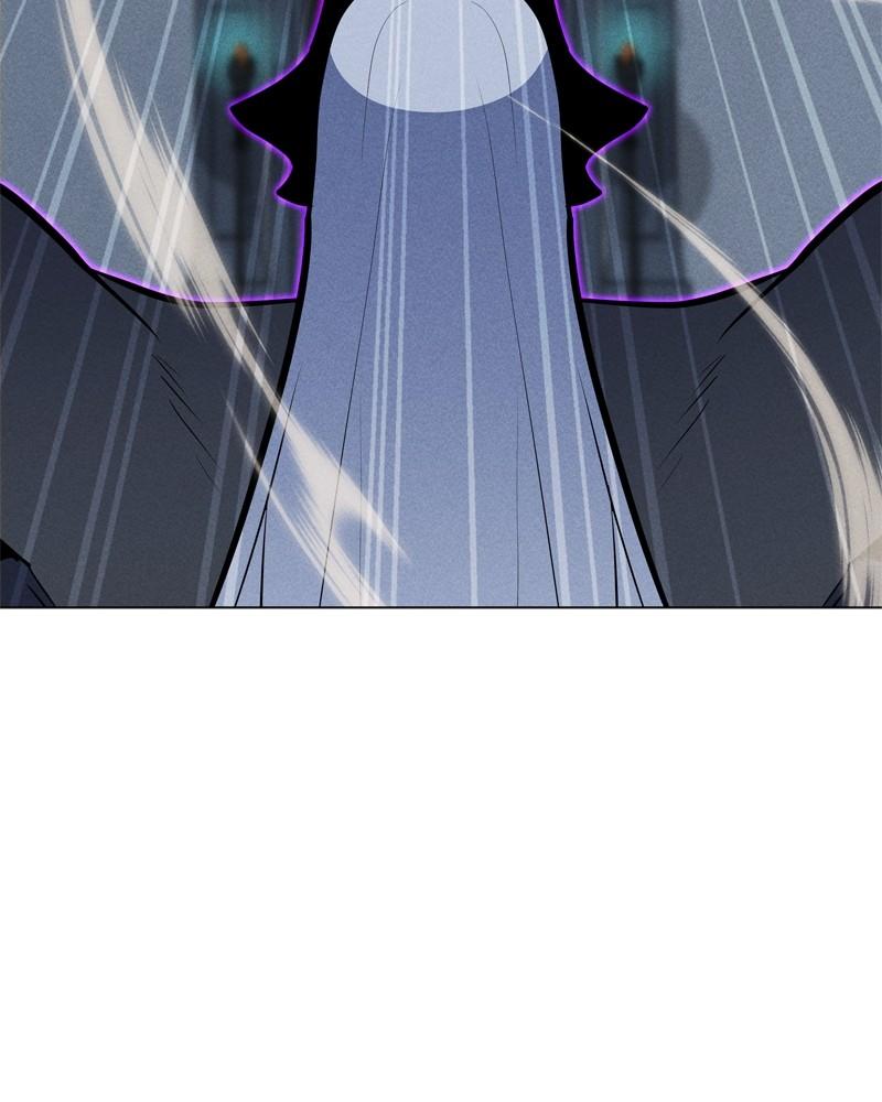 Solo Spell Caster Chap 188 - Next Chap 189