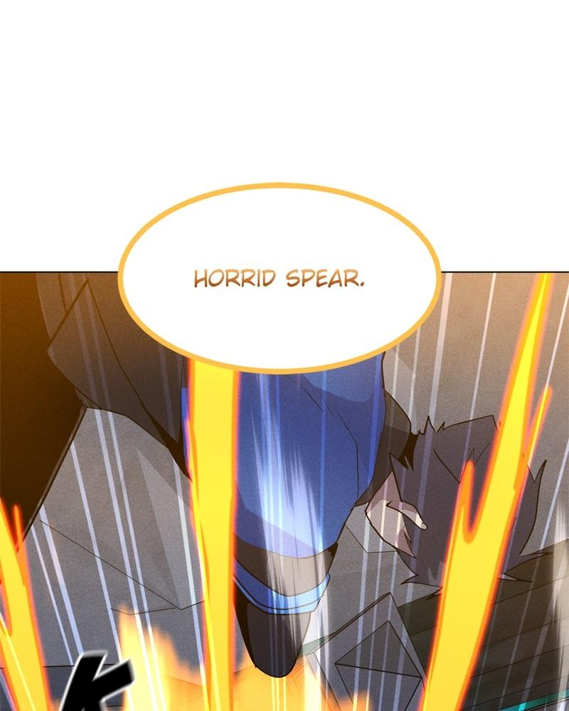 Solo Spell Caster Chap 188 - Next Chap 189