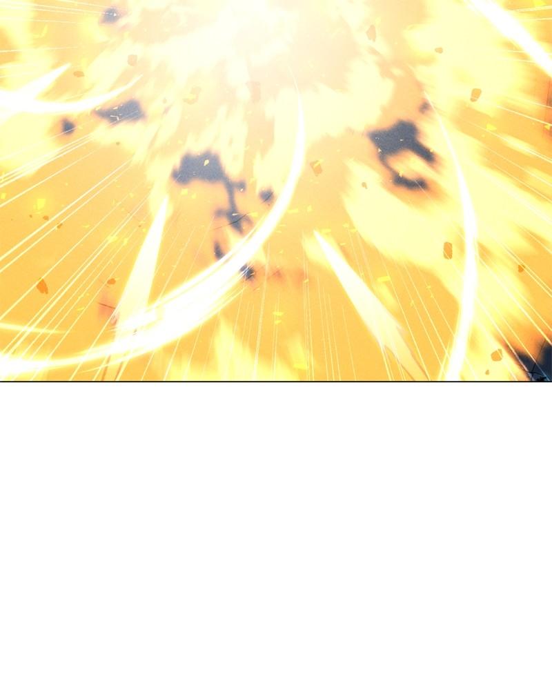 Solo Spell Caster Chap 188 - Next Chap 189