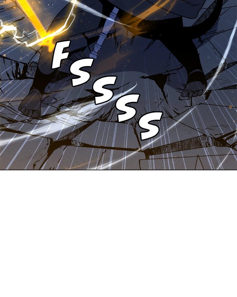Solo Spell Caster Chap 188 - Next Chap 189
