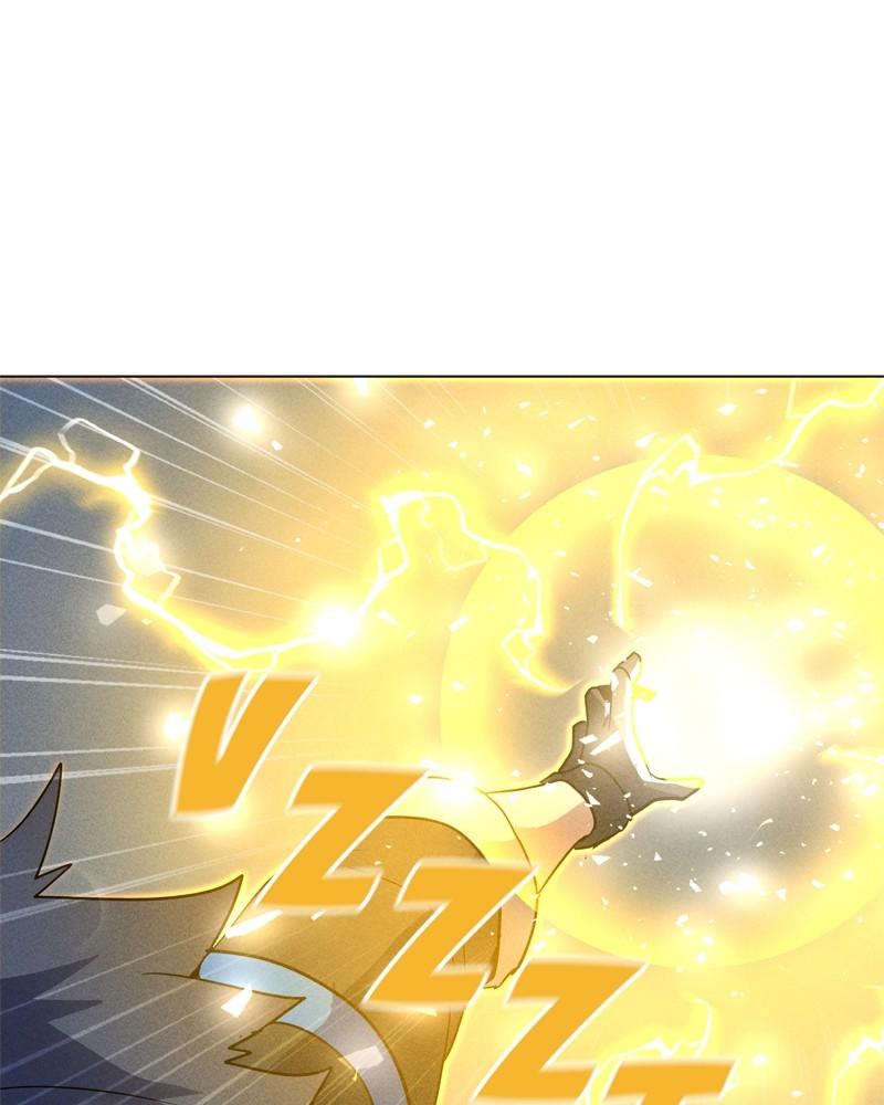 Solo Spell Caster Chap 188 - Next Chap 189