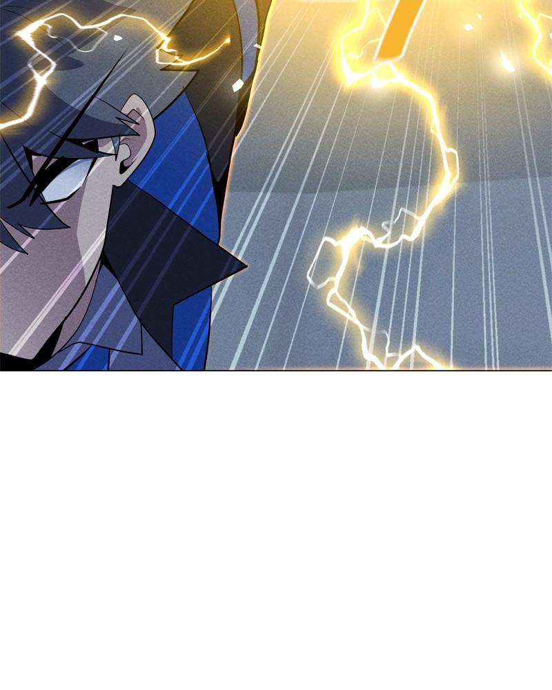 Solo Spell Caster Chap 188 - Next Chap 189