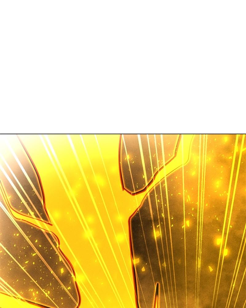 Solo Spell Caster Chap 188 - Next Chap 189
