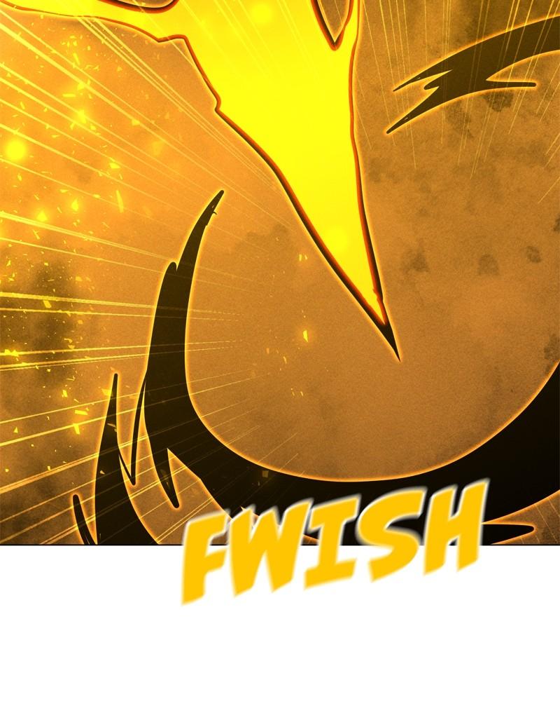 Solo Spell Caster Chap 188 - Next Chap 189