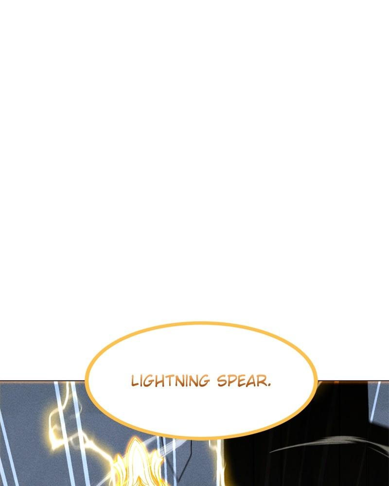 Solo Spell Caster Chap 188 - Next Chap 189