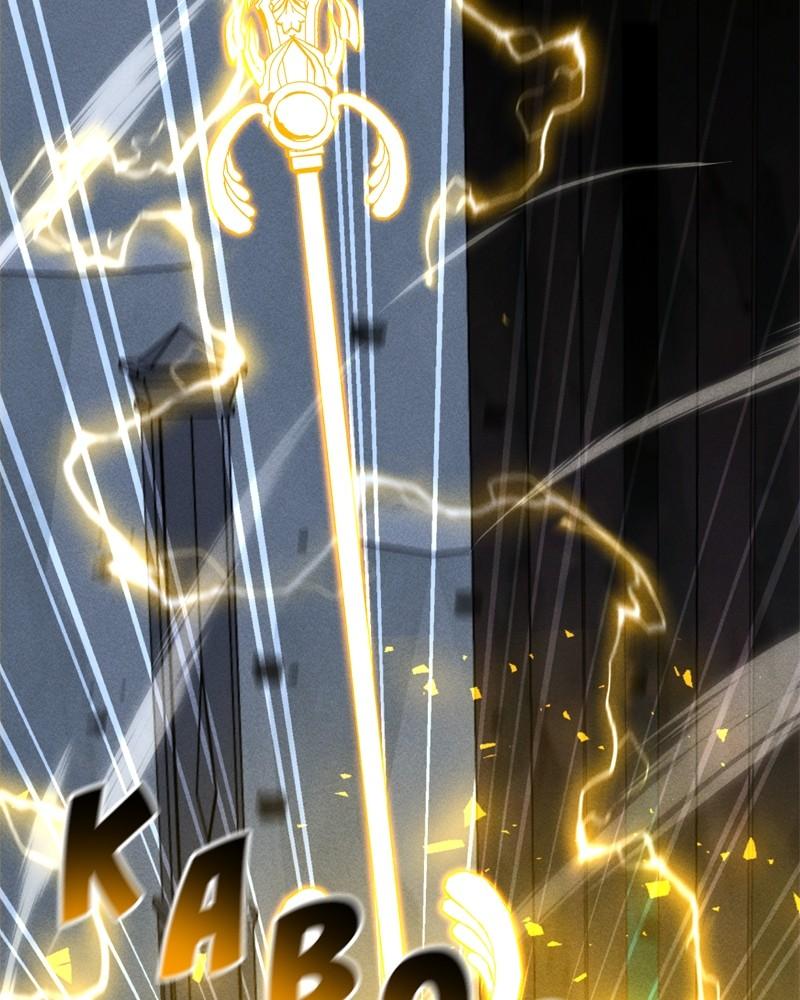 Solo Spell Caster Chap 188 - Next Chap 189