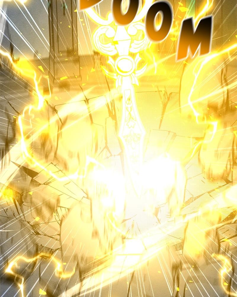 Solo Spell Caster Chap 188 - Next Chap 189