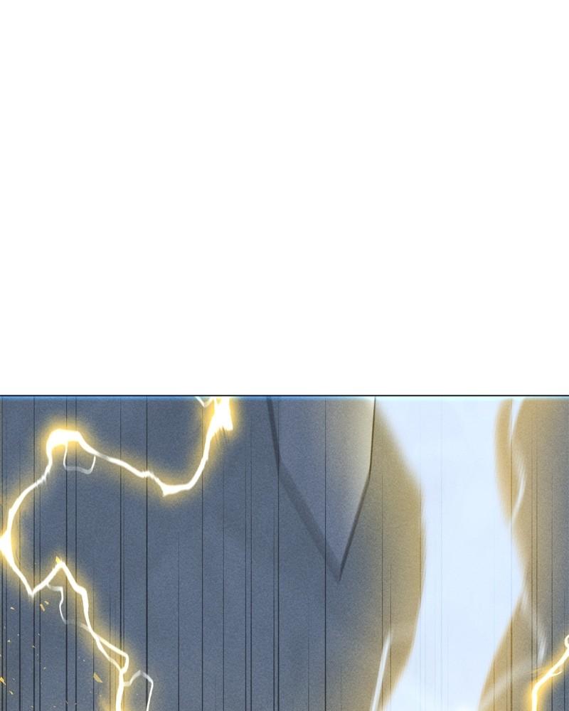 Solo Spell Caster Chap 188 - Next Chap 189