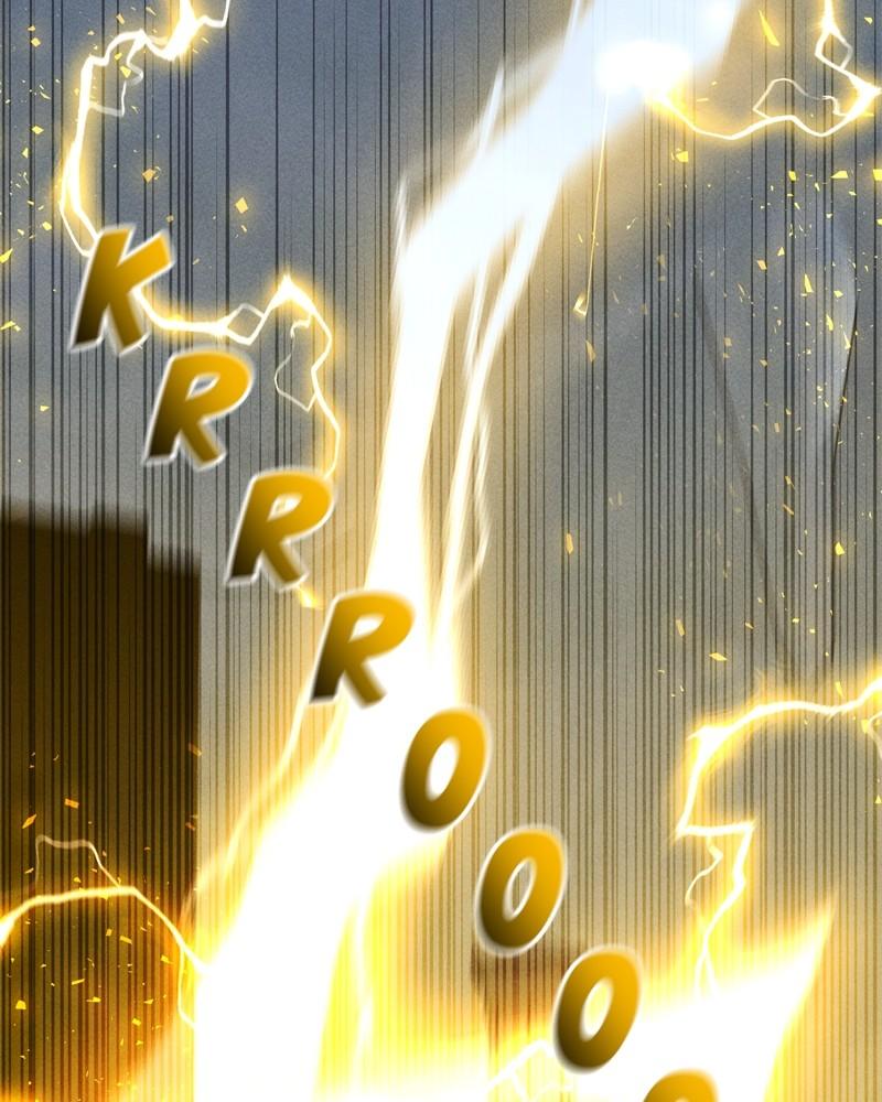 Solo Spell Caster Chap 188 - Next Chap 189