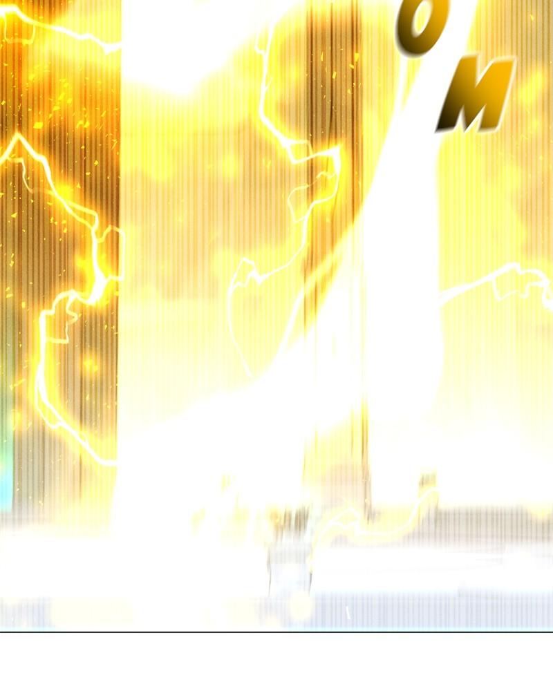 Solo Spell Caster Chap 188 - Next Chap 189