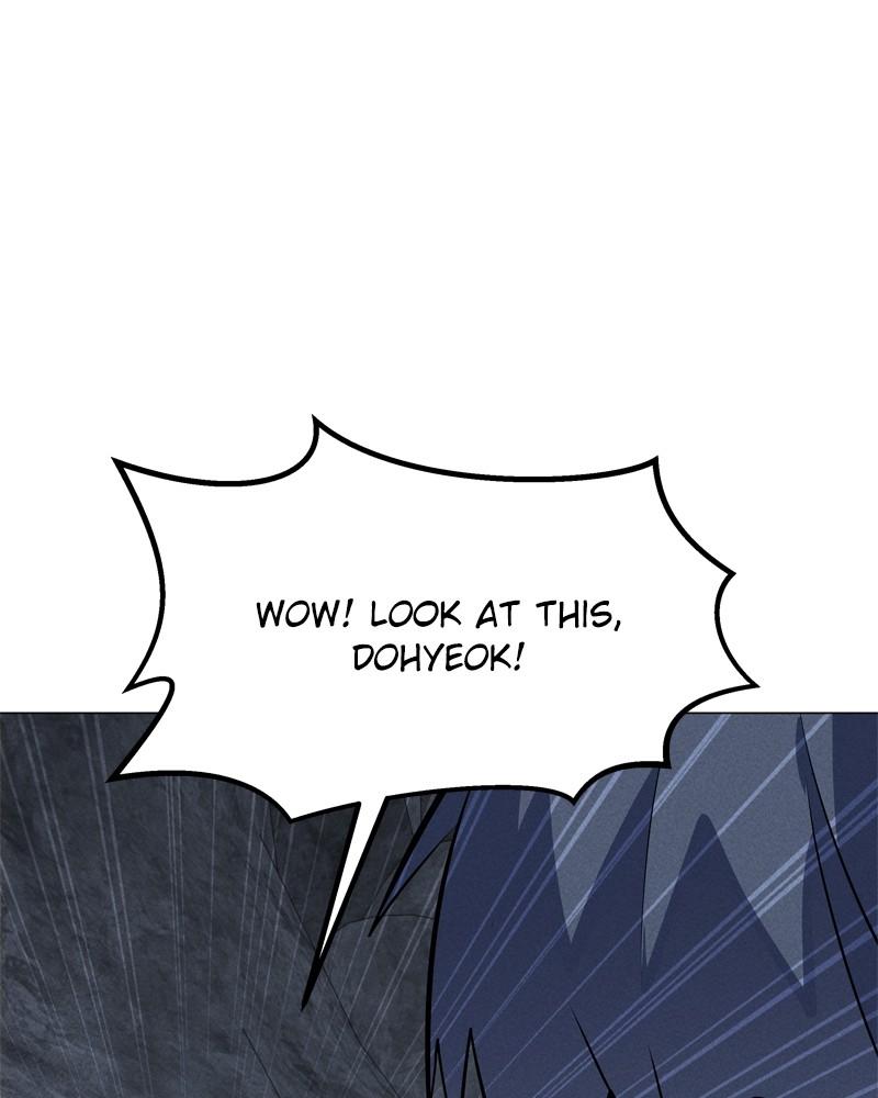 Solo Spell Caster Chap 188 - Next Chap 189