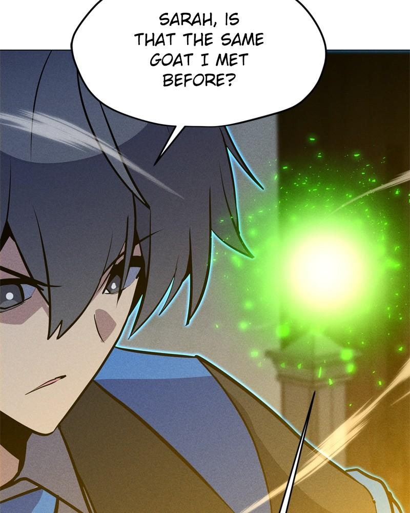 Solo Spell Caster Chap 188 - Next Chap 189