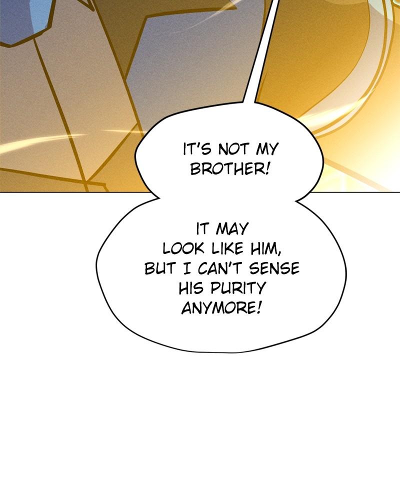 Solo Spell Caster Chap 188 - Next Chap 189