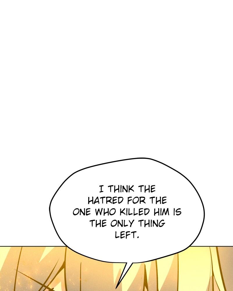 Solo Spell Caster Chap 188 - Next Chap 189