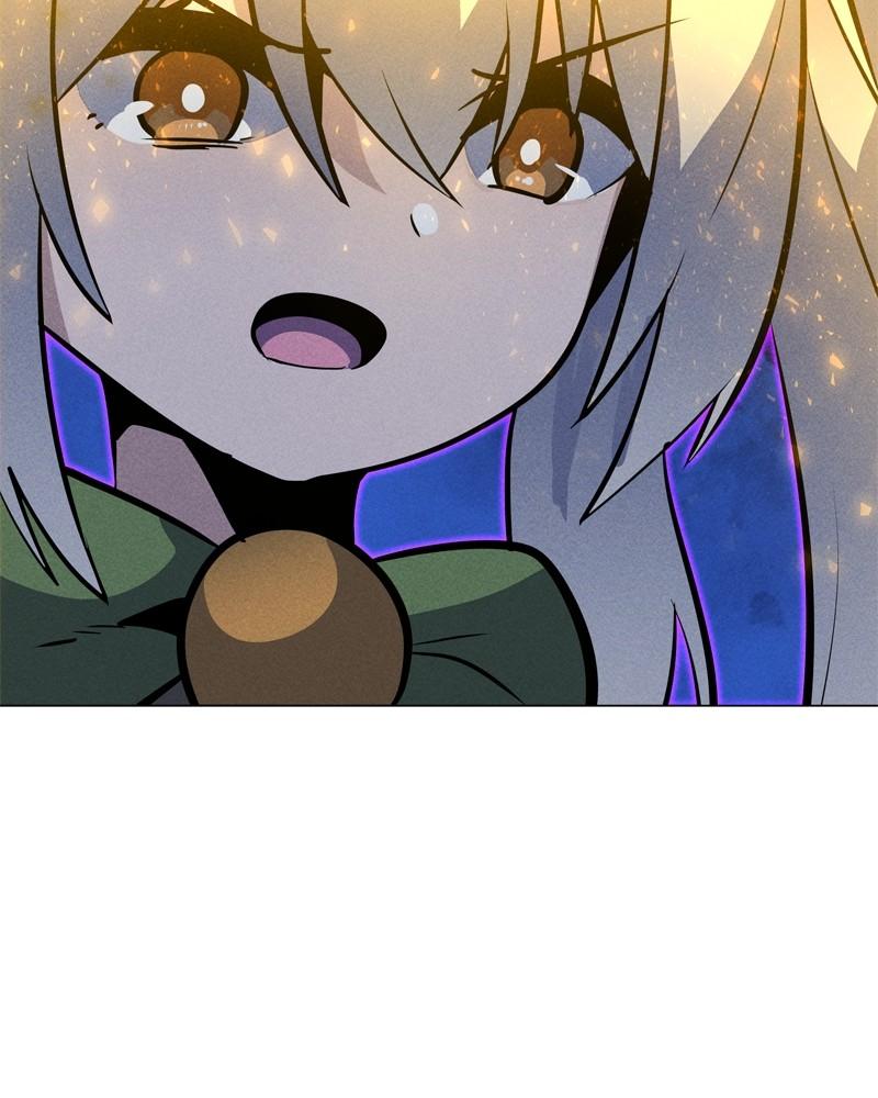 Solo Spell Caster Chap 188 - Next Chap 189