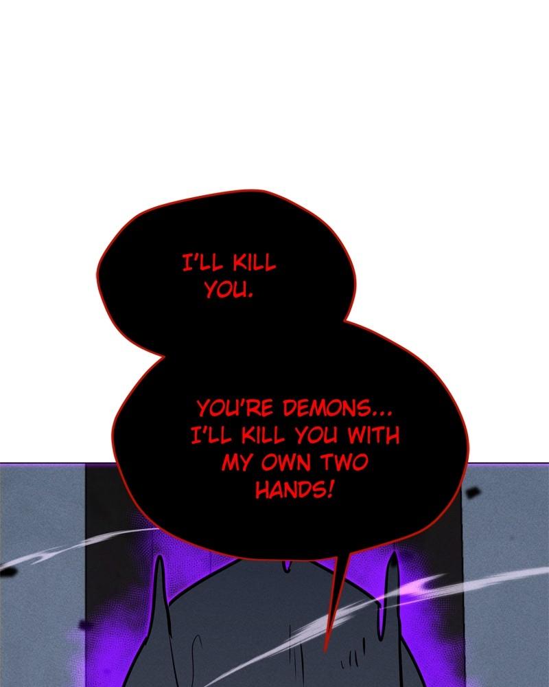 Solo Spell Caster Chap 188 - Next Chap 189