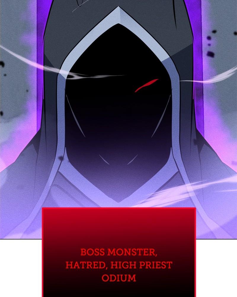 Solo Spell Caster Chap 188 - Next Chap 189