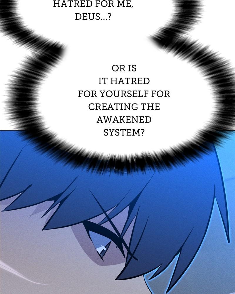Solo Spell Caster Chap 188 - Next Chap 189