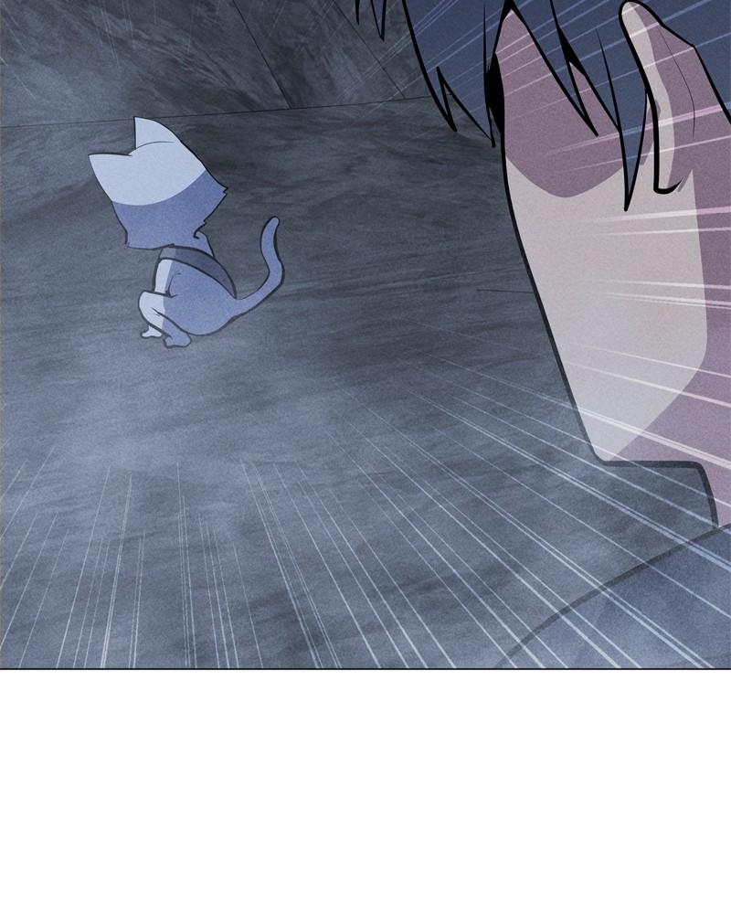 Solo Spell Caster Chap 188 - Next Chap 189