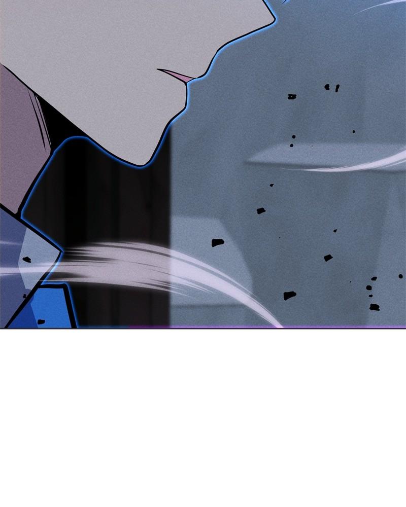 Solo Spell Caster Chap 188 - Next Chap 189