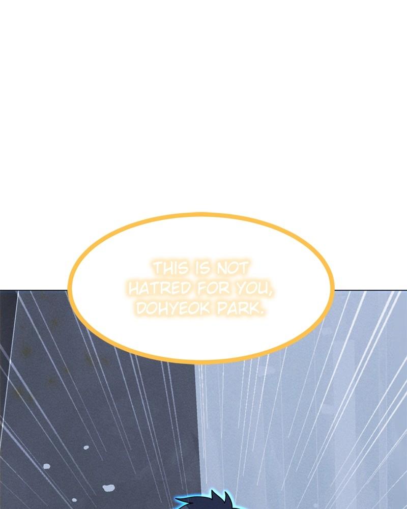 Solo Spell Caster Chap 188 - Next Chap 189