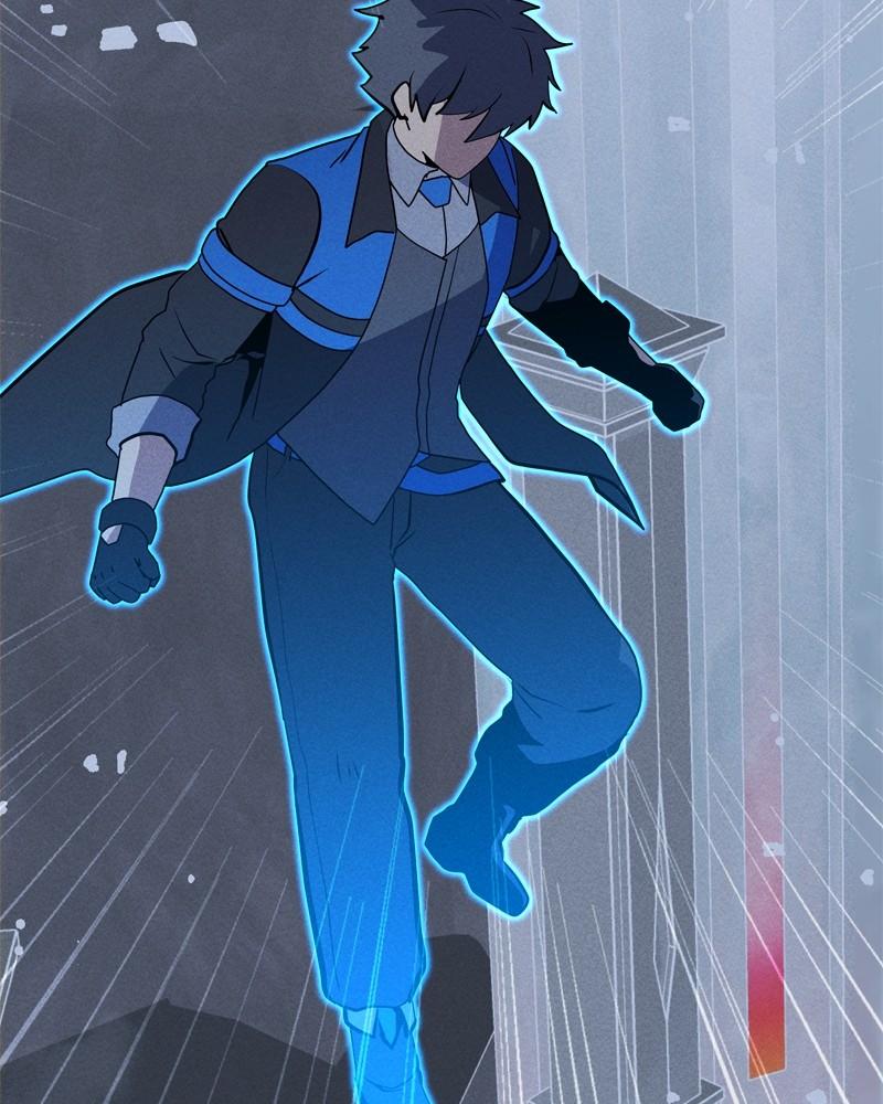 Solo Spell Caster Chap 188 - Next Chap 189