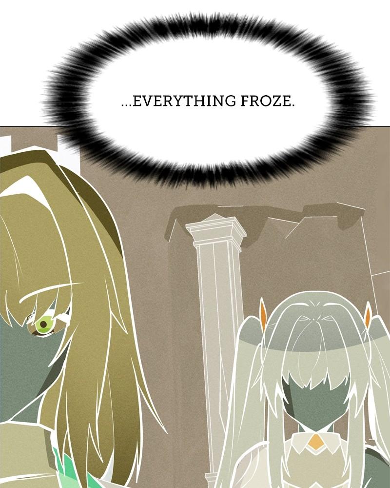 Solo Spell Caster Chap 188 - Next Chap 189