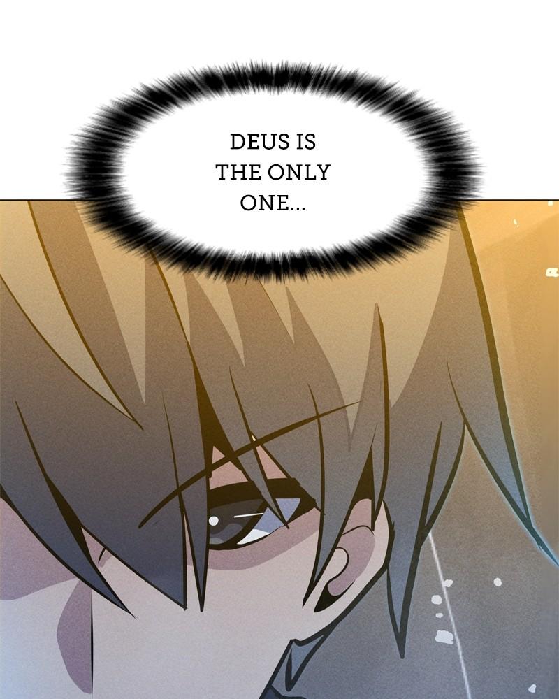 Solo Spell Caster Chap 188 - Next Chap 189