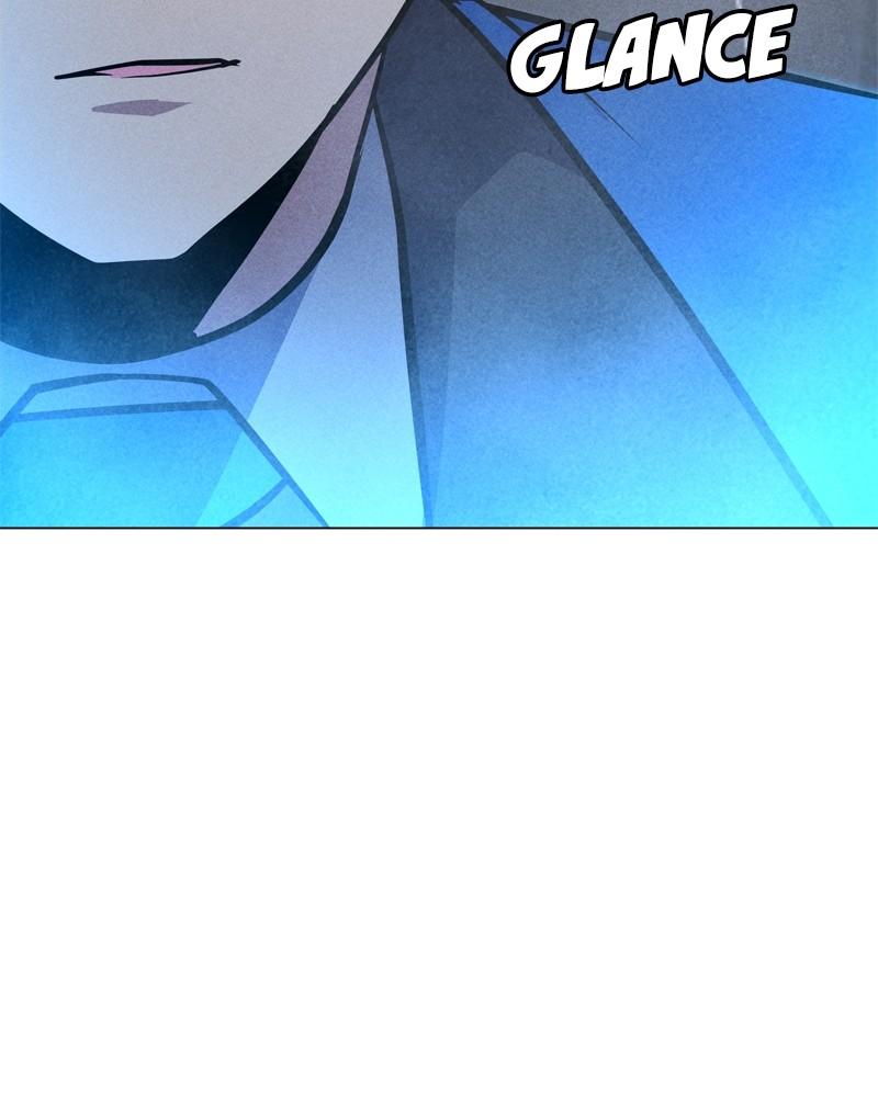 Solo Spell Caster Chap 188 - Next Chap 189