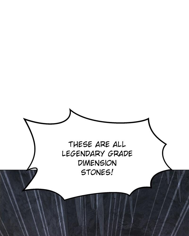 Solo Spell Caster Chap 188 - Next Chap 189