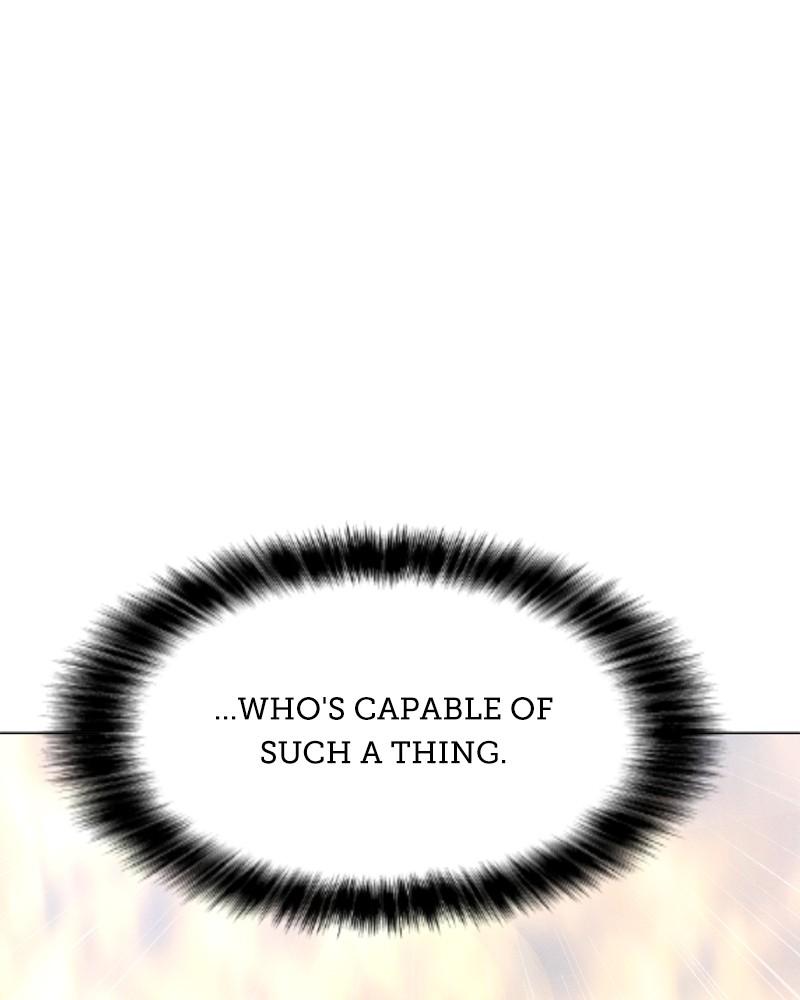 Solo Spell Caster Chap 188 - Next Chap 189