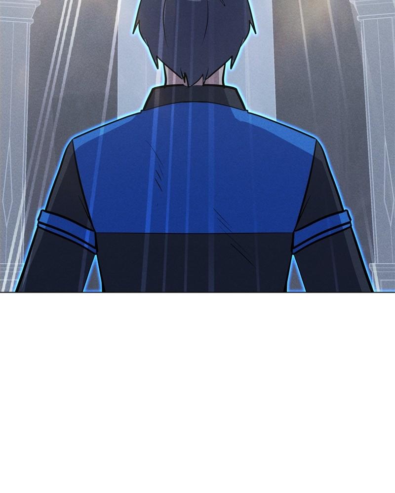 Solo Spell Caster Chap 188 - Next Chap 189