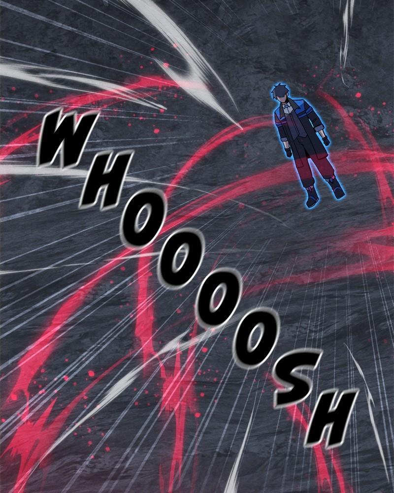 Solo Spell Caster Chap 188 - Next Chap 189
