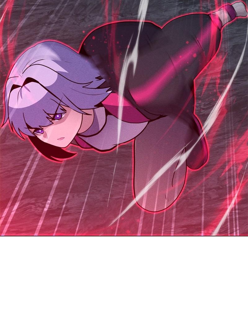 Solo Spell Caster Chap 188 - Next Chap 189