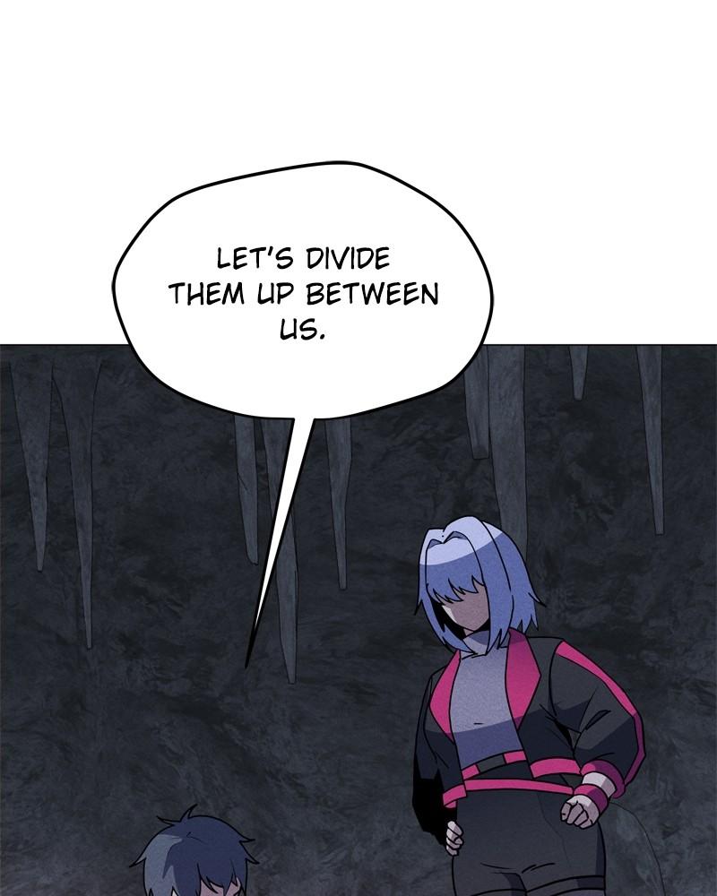 Solo Spell Caster Chap 188 - Next Chap 189