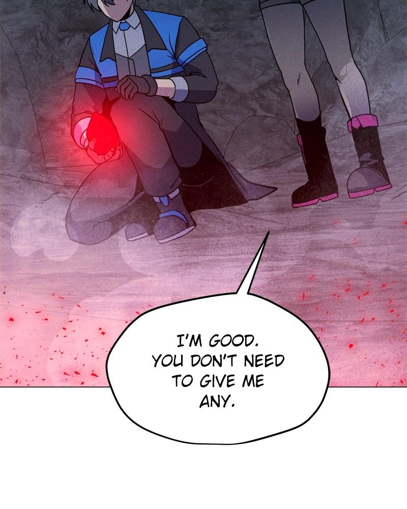 Solo Spell Caster Chap 188 - Next Chap 189