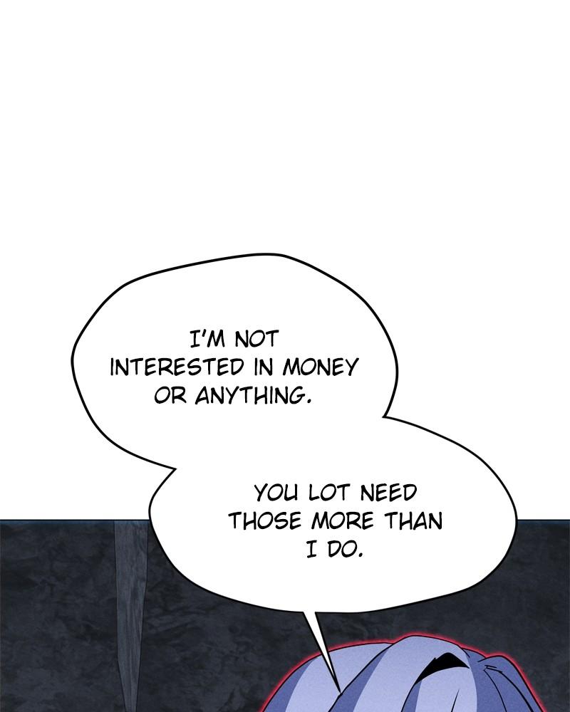 Solo Spell Caster Chap 188 - Next Chap 189