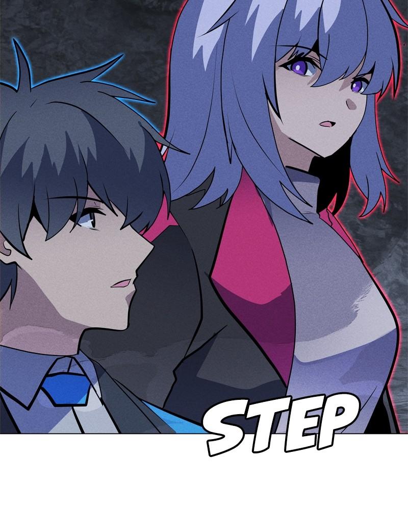 Solo Spell Caster Chap 188 - Next Chap 189