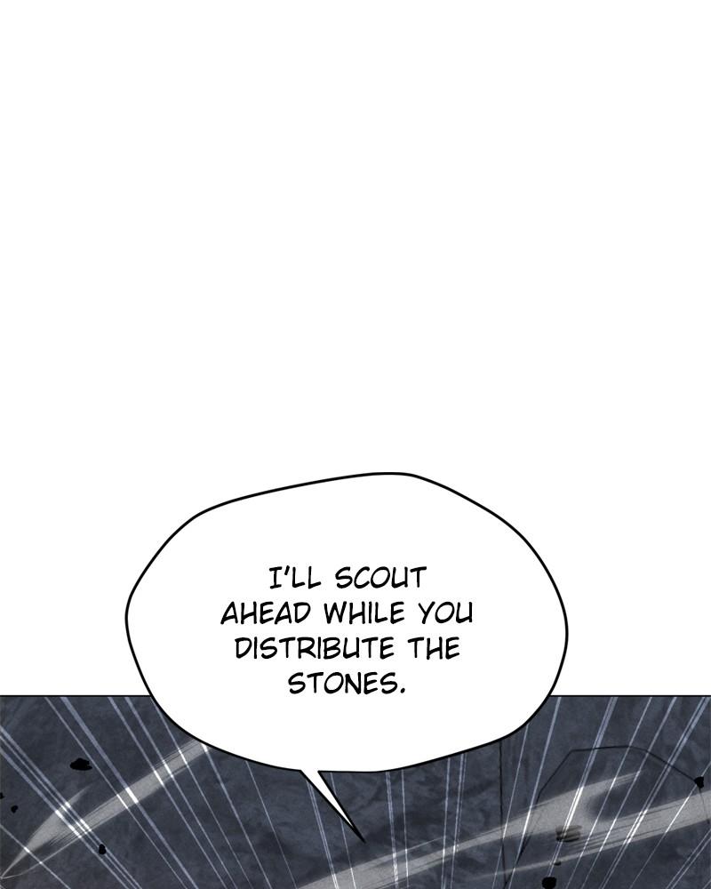 Solo Spell Caster Chap 188 - Next Chap 189