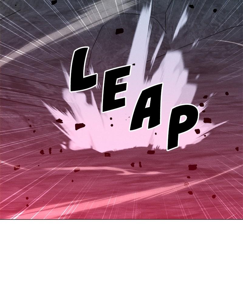 Solo Spell Caster Chap 188 - Next Chap 189