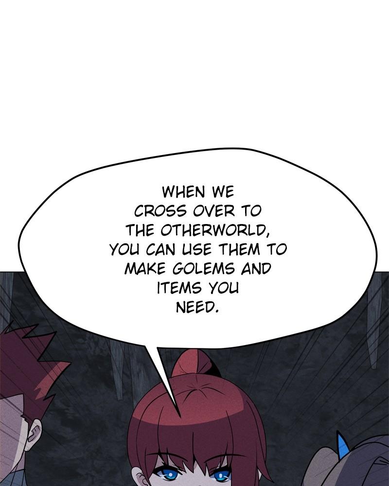 Solo Spell Caster Chap 188 - Next Chap 189